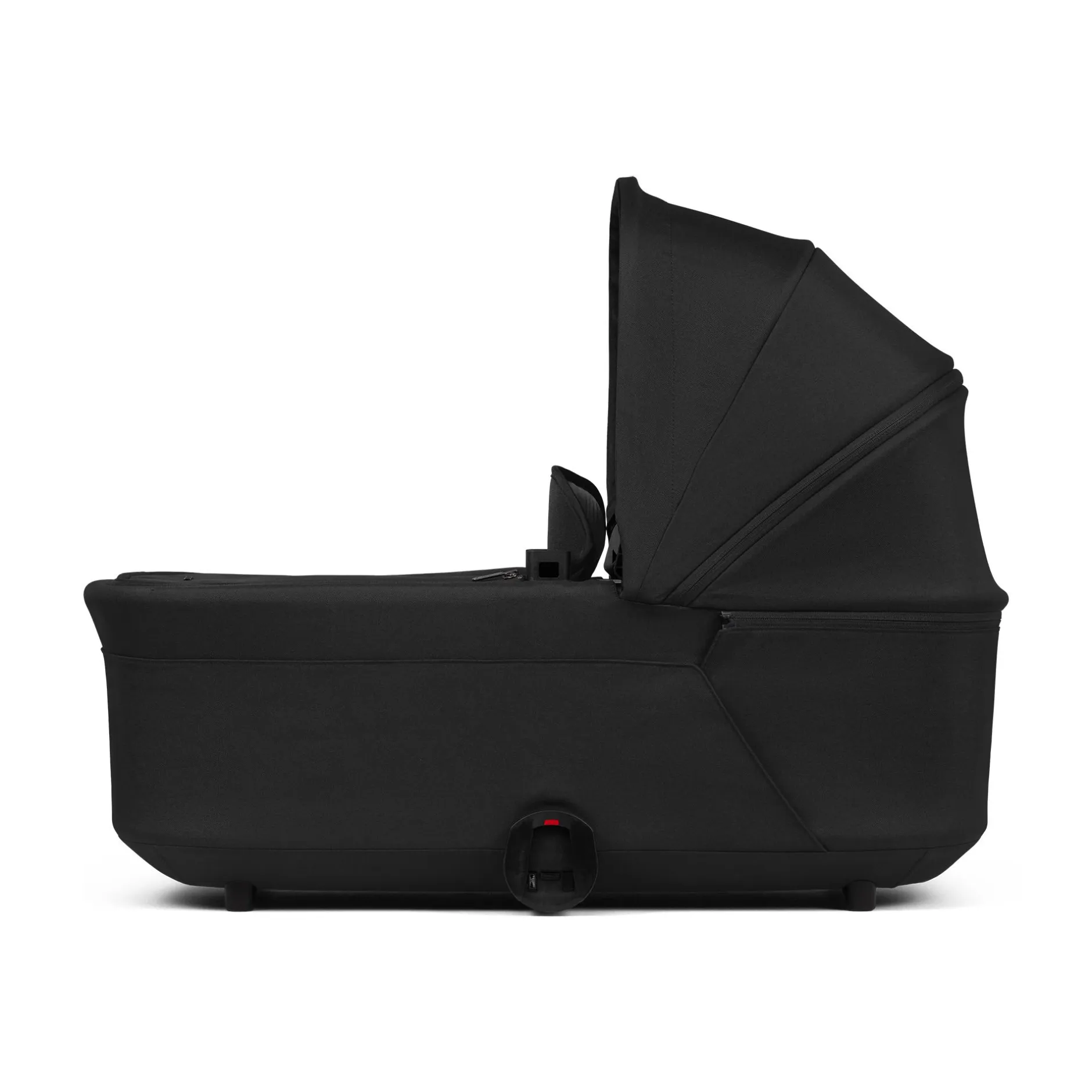 JOOLZ Hub² Babywanne Space Black*Kinder Kinderwagen Zubehör