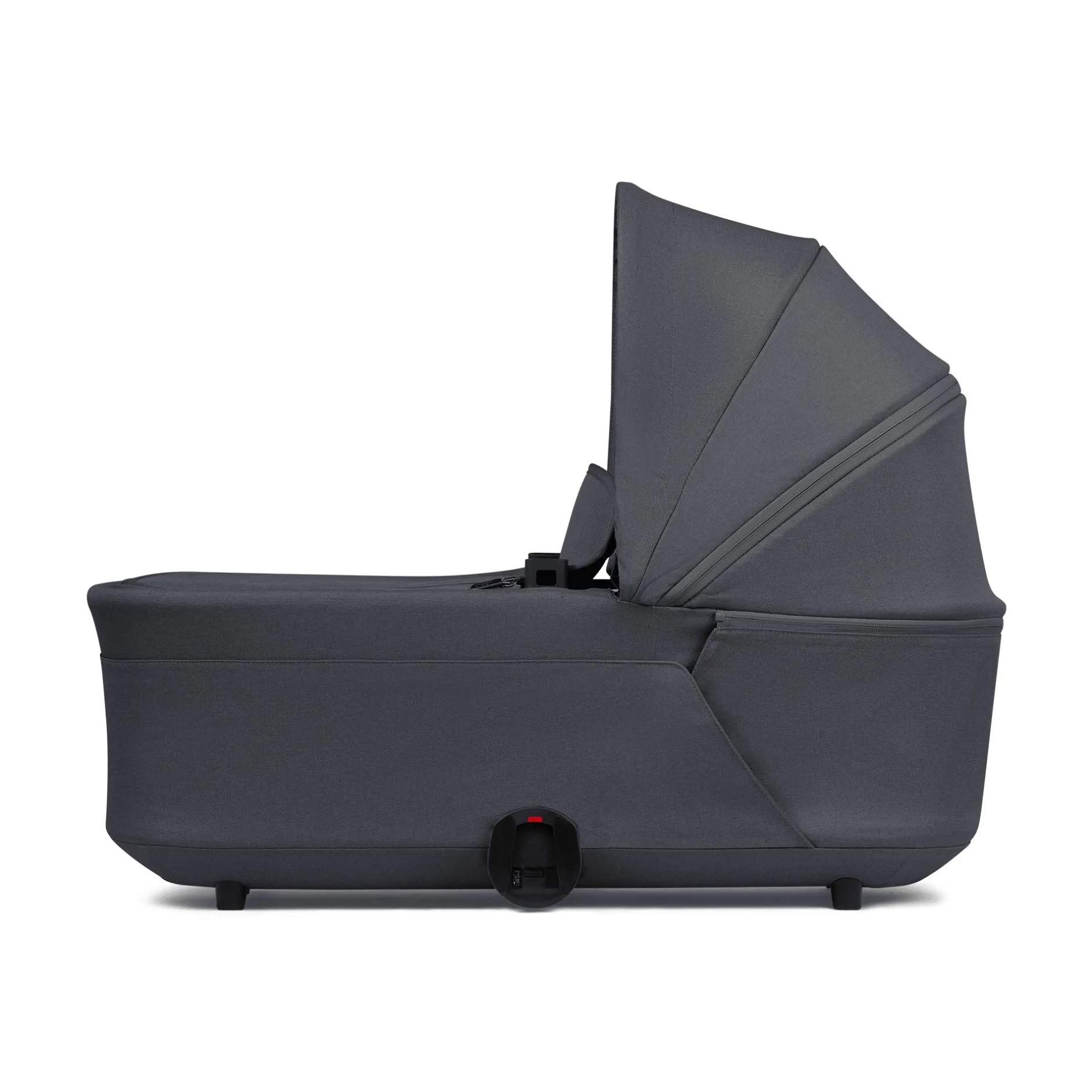 JOOLZ Hub² Babywanne Stone Grey*Kinder Kinderwagen Zubehör