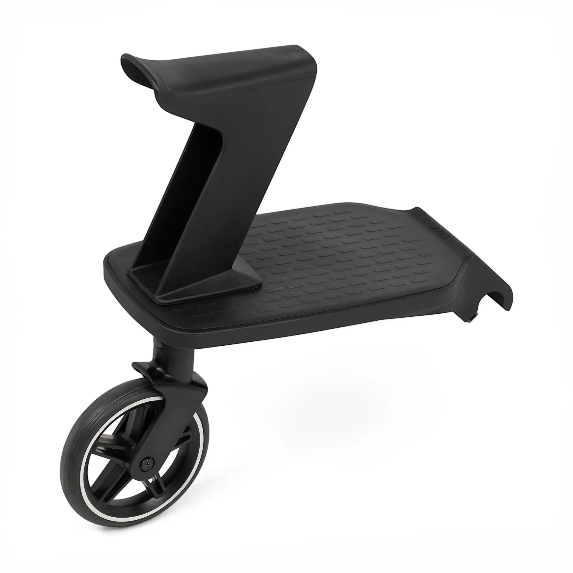 JOOLZ Hub² Fußbrett*Kinder Kinderwagen Zubehör