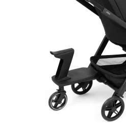 JOOLZ Hub² Fußbrett*Kinder Kinderwagen Zubehör