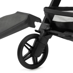 JOOLZ Hub² Fußbrett*Kinder Kinderwagen Zubehör