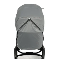 JOOLZ Hub² Regencover*Kinder Kinderwagen Zubehör