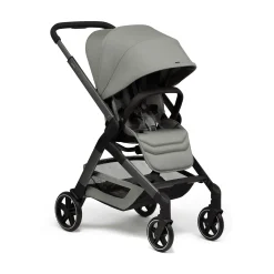 JOOLZ Hub² Sage Green*Kinder Kombi-Kinderwagen