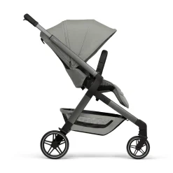 JOOLZ Hub² Sage Green*Kinder Kombi-Kinderwagen