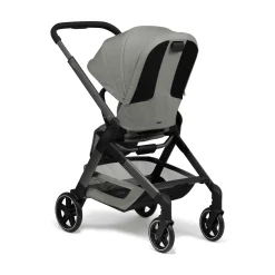 JOOLZ Hub² Sage Green*Kinder Kombi-Kinderwagen