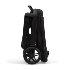 JOOLZ Hub² Space Black*Kinder Kombi-Kinderwagen