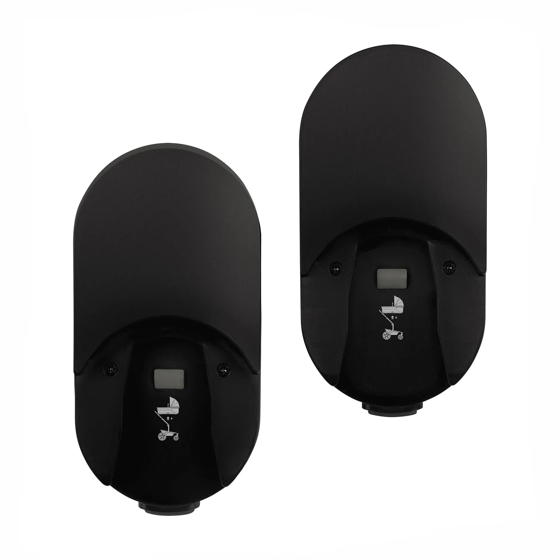 JOOLZ Hub² Wannen-Höhenadapter*Kinder Kinderwagen Zubehör