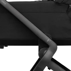 JOOLZ Hub² Wannen-Höhenadapter*Kinder Kinderwagen Zubehör