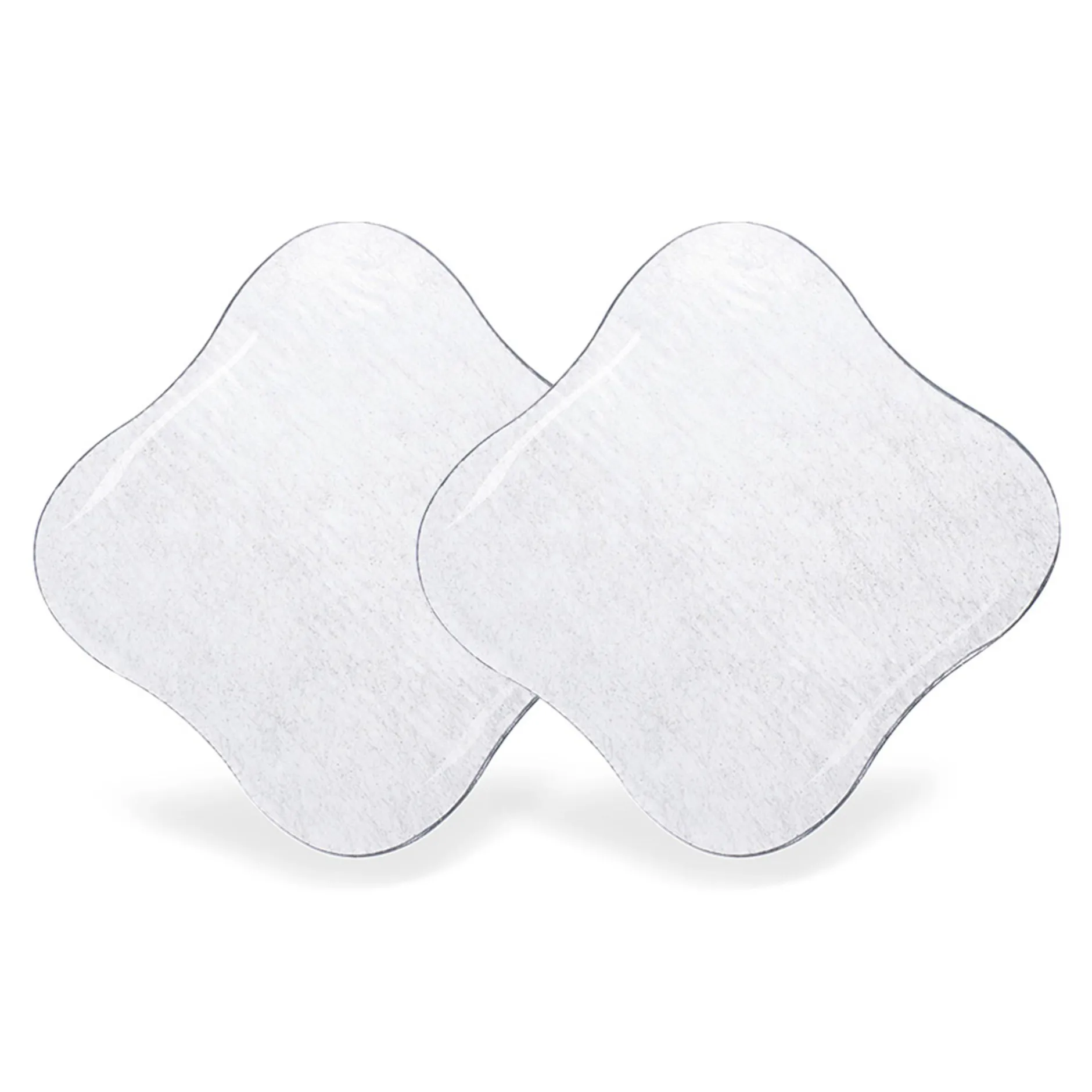 medela Hydrogel Pads* Stillzubehör