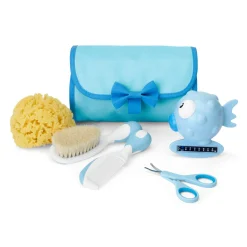 chicco Hygiene Kulturtasche* Hausapotheke