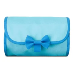 chicco Hygiene Kulturtasche* Hausapotheke