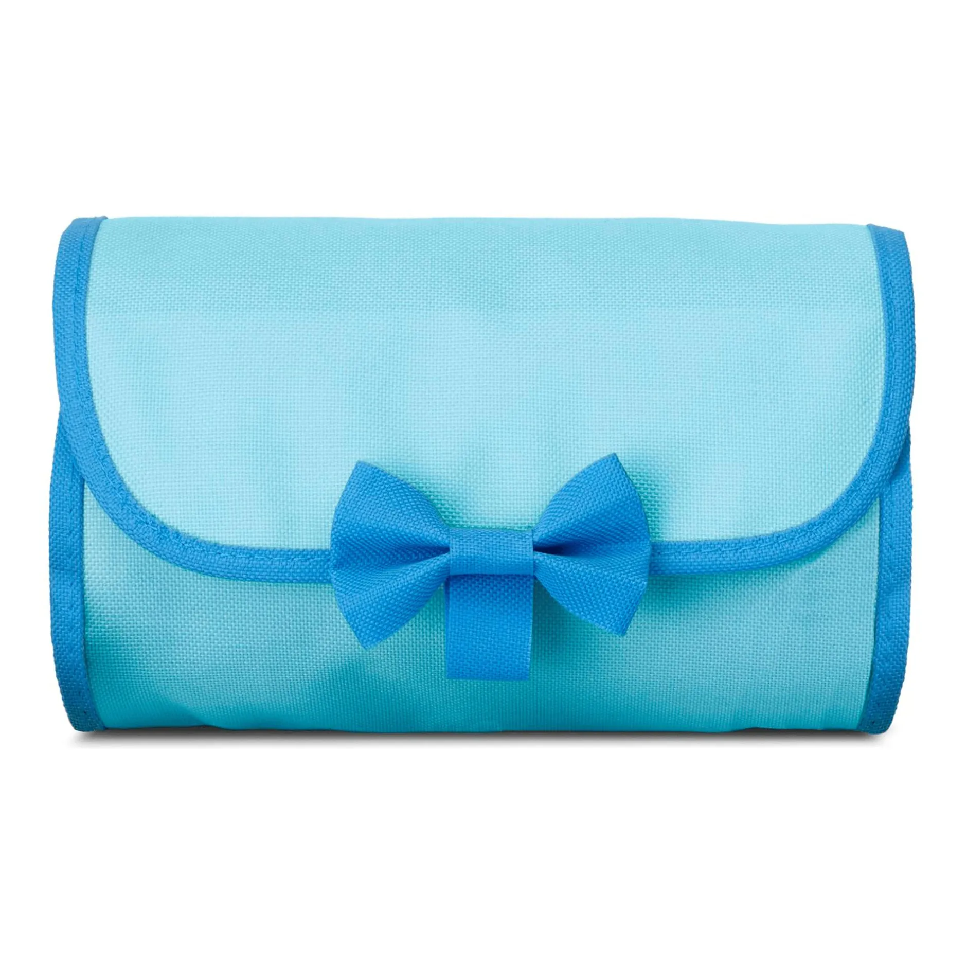 chicco Hygiene Kulturtasche* Hausapotheke