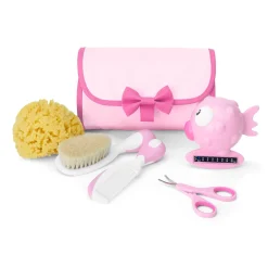 chicco Hygiene Kulturtasche* Hausapotheke