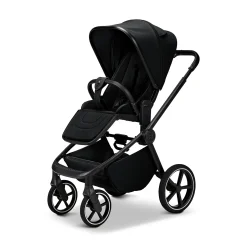 MOON Hype Onyx*Kinder Buggys