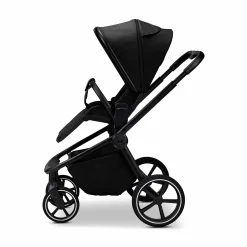 MOON Hype Onyx*Kinder Buggys