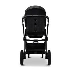 MOON Hype Onyx*Kinder Buggys