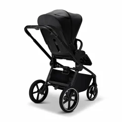 MOON Hype Onyx*Kinder Buggys