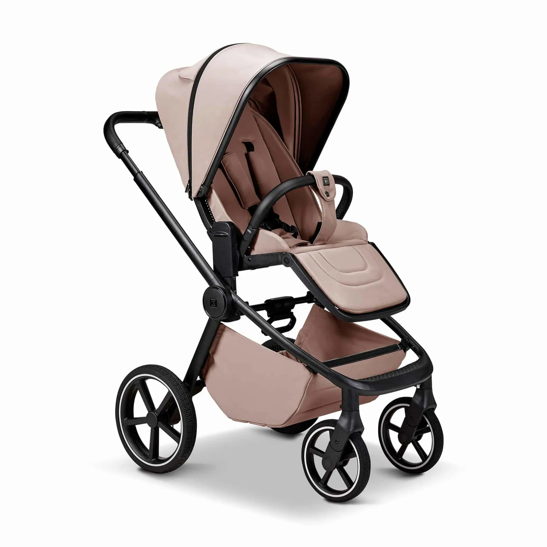 MOON Hype Sand*Kinder Buggys