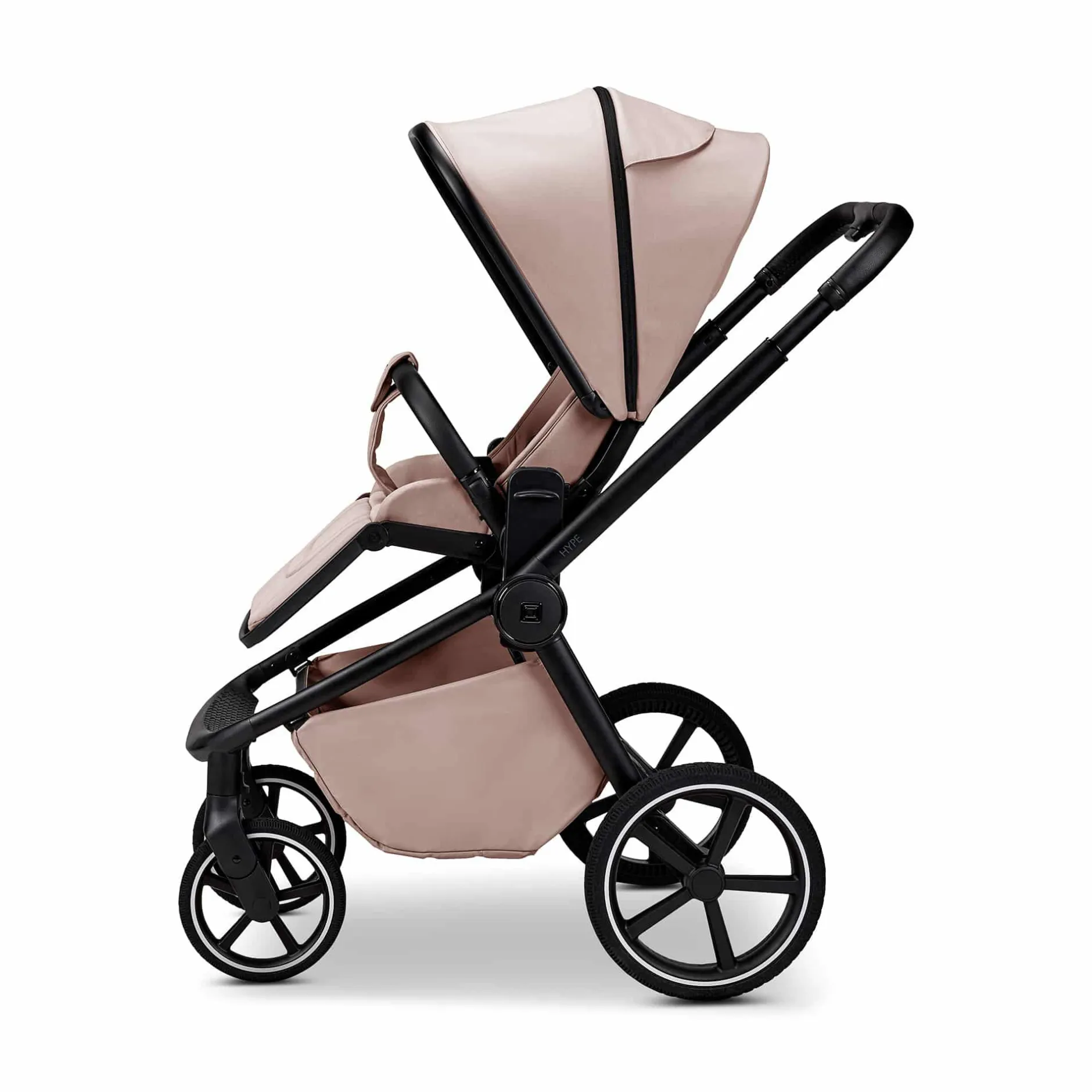 MOON Hype Sand*Kinder Buggys