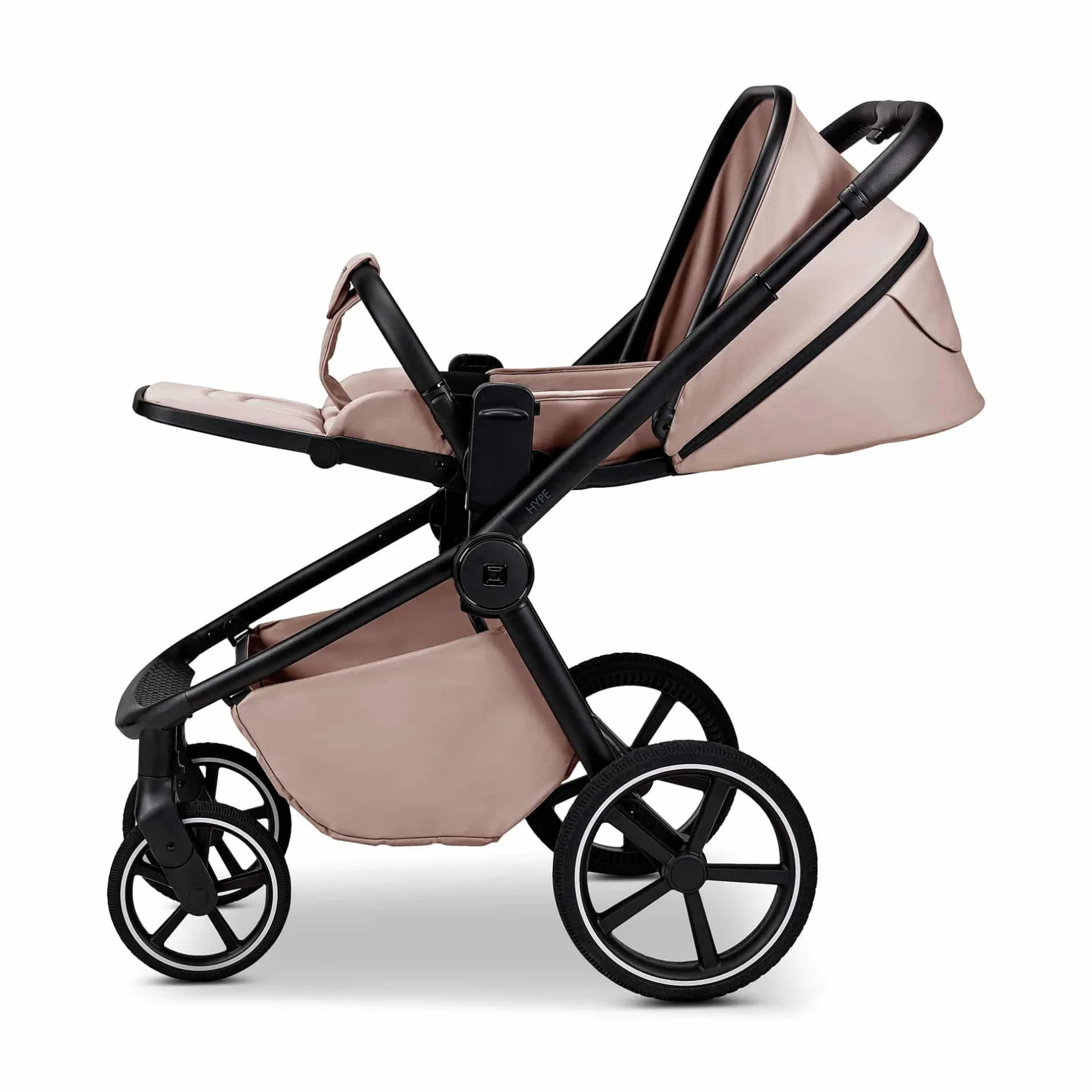 MOON Hype Sand*Kinder Buggys