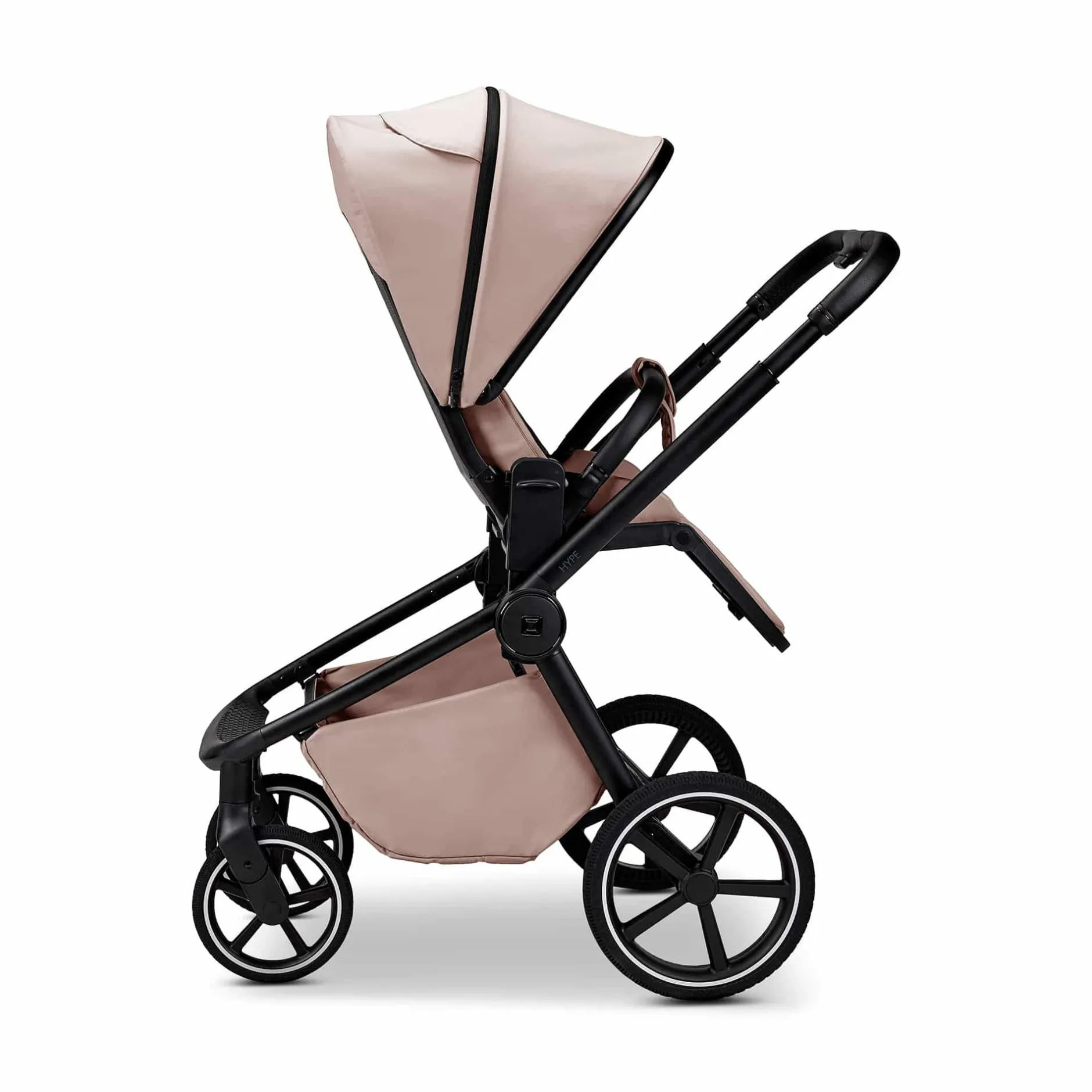 MOON Hype Sand*Kinder Buggys
