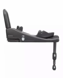 Joie i-Base™ Advance*Kinder Isofix Stationen