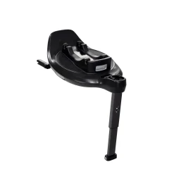 Joie signature i-Base Encore*Kinder Isofix Stationen