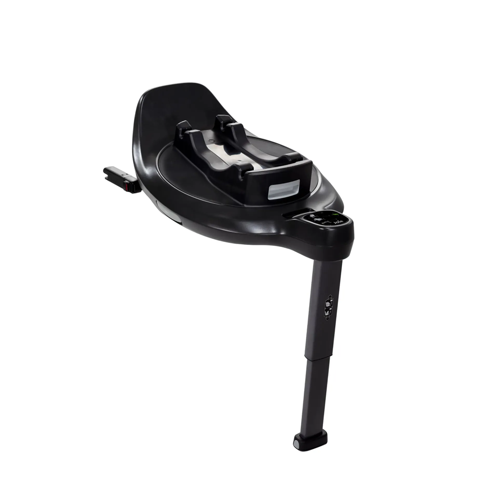 Joie signature i-Base Encore*Kinder Isofix Stationen