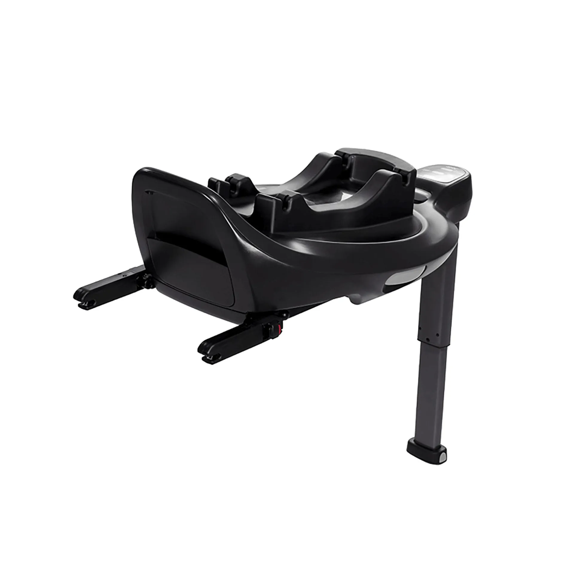 Joie signature i-Base Encore*Kinder Isofix Stationen