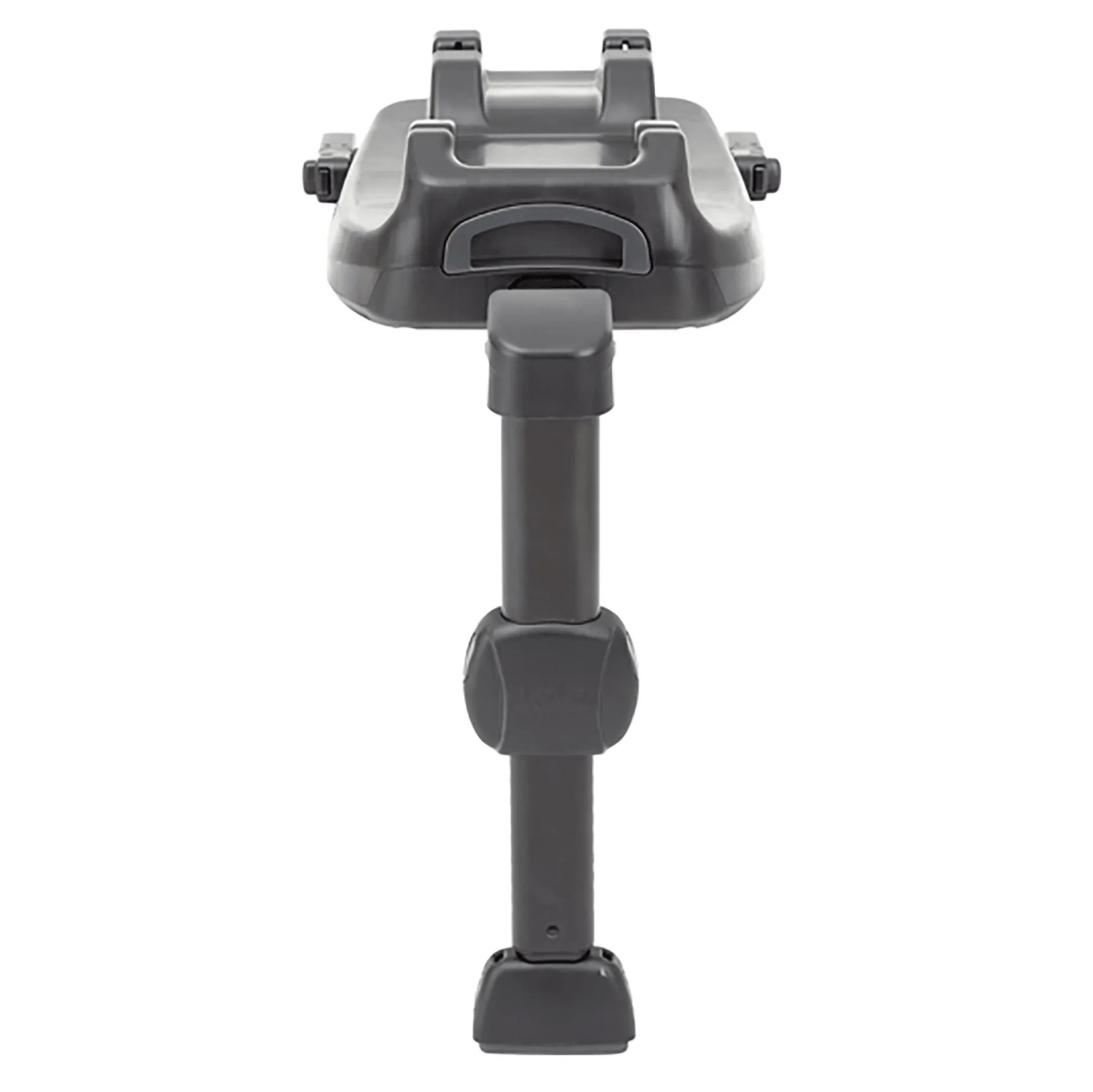 Joie signature i-Base LX 2*Kinder Isofix Stationen