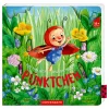 COPPENRATH Ich bin der kleine Käfer Pünktchen*Kinder Kinderbücher