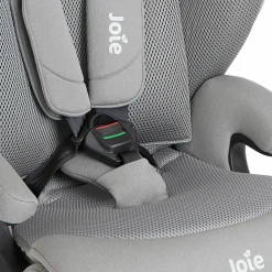 Joie i-Irvana™ Max Quartz Mesh*Kinder Kindersitze 9-36 Kg, Gruppe 1/2/3