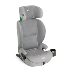 Joie i-Irvana™ Max Quartz Mesh*Kinder Kindersitze 9-36 Kg, Gruppe 1/2/3