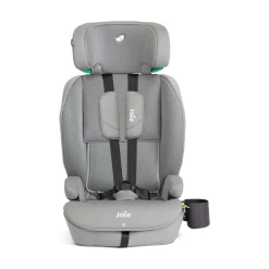 Joie i-Irvana™ Max Quartz Mesh*Kinder Kindersitze 9-36 Kg, Gruppe 1/2/3