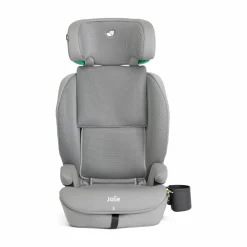 Joie i-Irvana™ Max Quartz Mesh*Kinder Kindersitze 9-36 Kg, Gruppe 1/2/3
