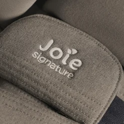 Joie signature i-Level Pro Maple*Kinder Babyschalen 0-13 Kg, Gruppe 0+