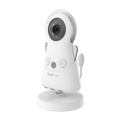 Angelcare 3-in-1 Baby-Überwachung AC25* Babyphone