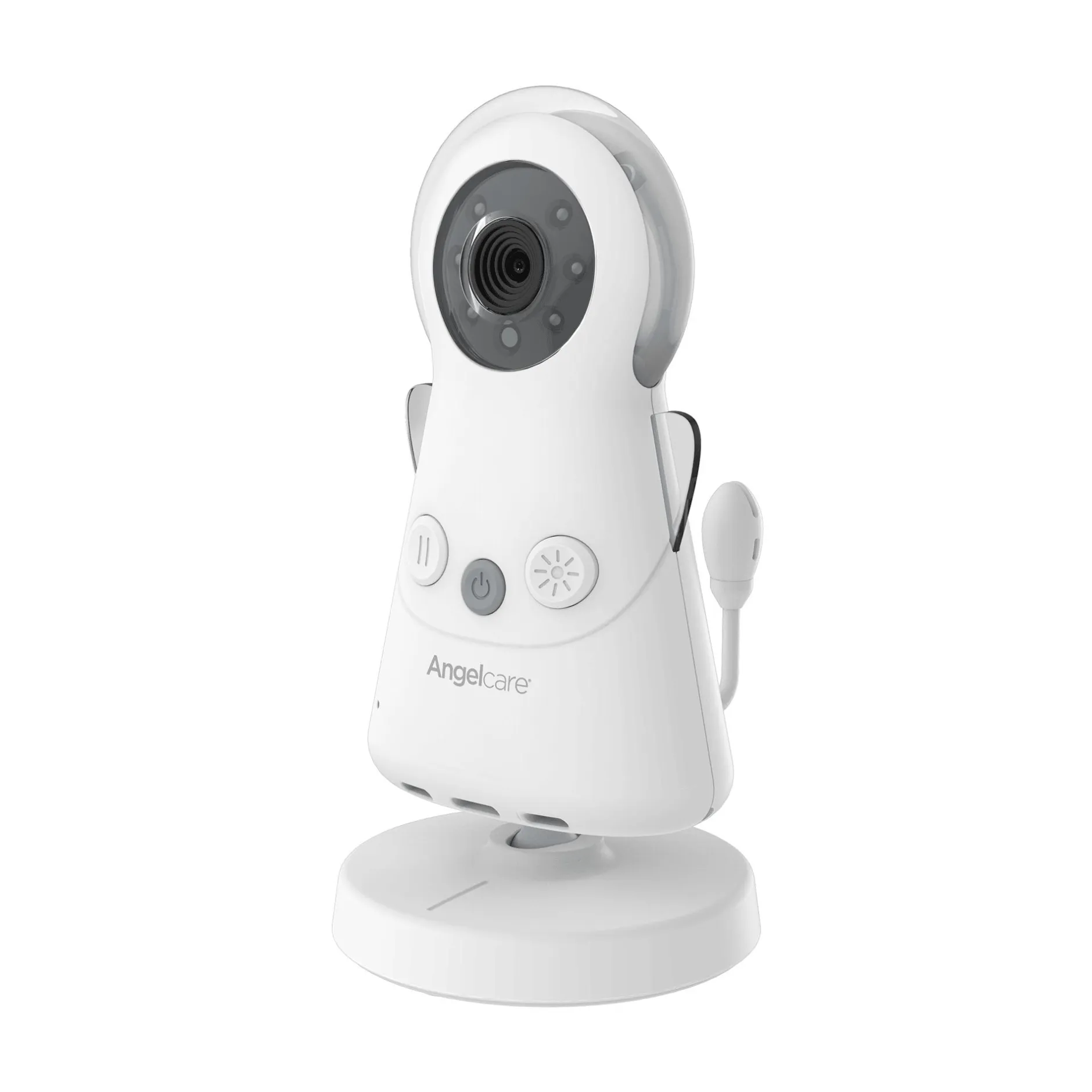 Angelcare 3-in-1 Baby-Überwachung AC25* Babyphone