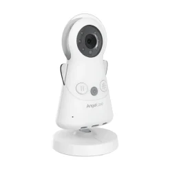Angelcare 3-in-1 Baby-Überwachung AC25* Babyphone