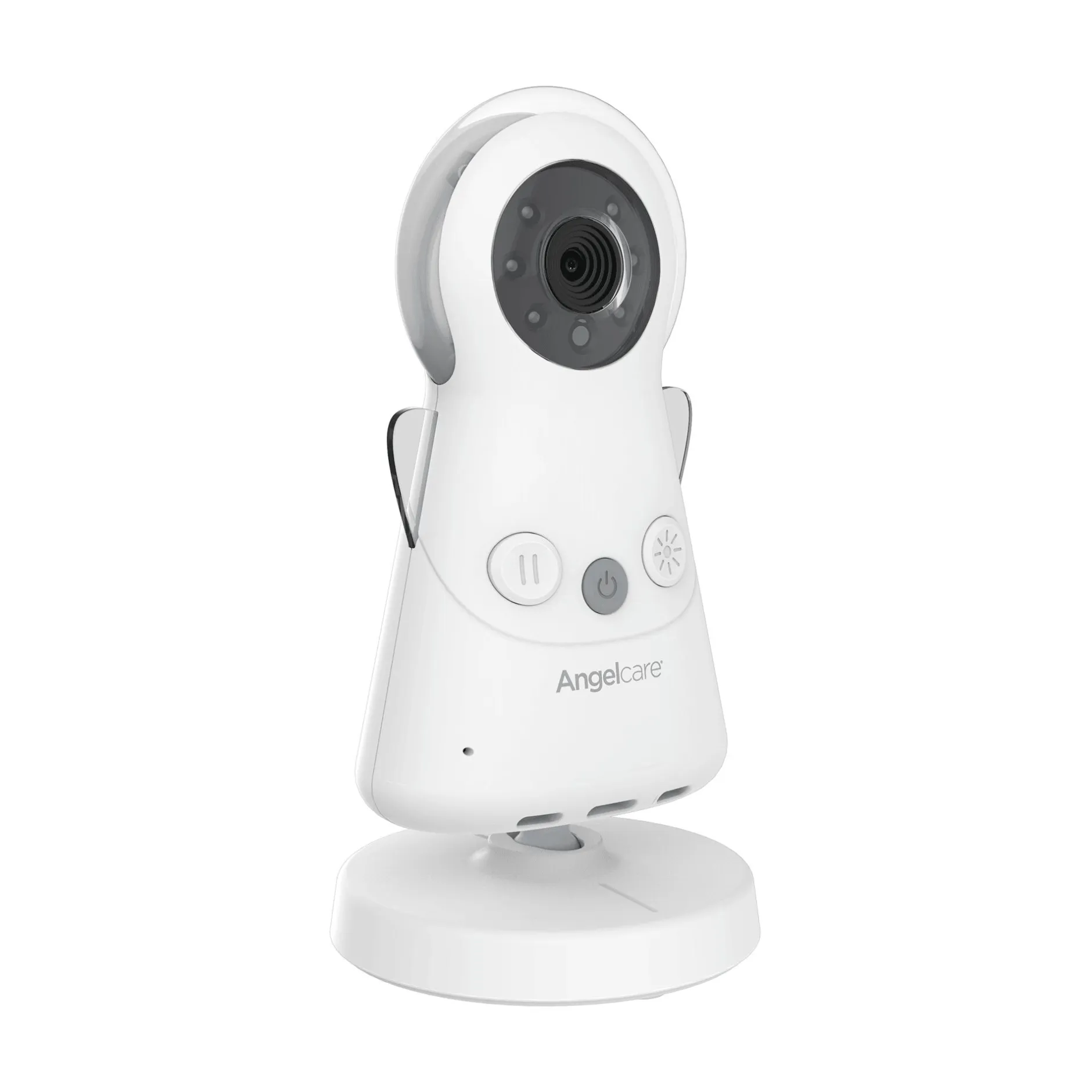 Angelcare 3-in-1 Baby-Überwachung AC25* Babyphone