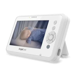 Angelcare 3-in-1 Baby-Überwachung AC25* Babyphone