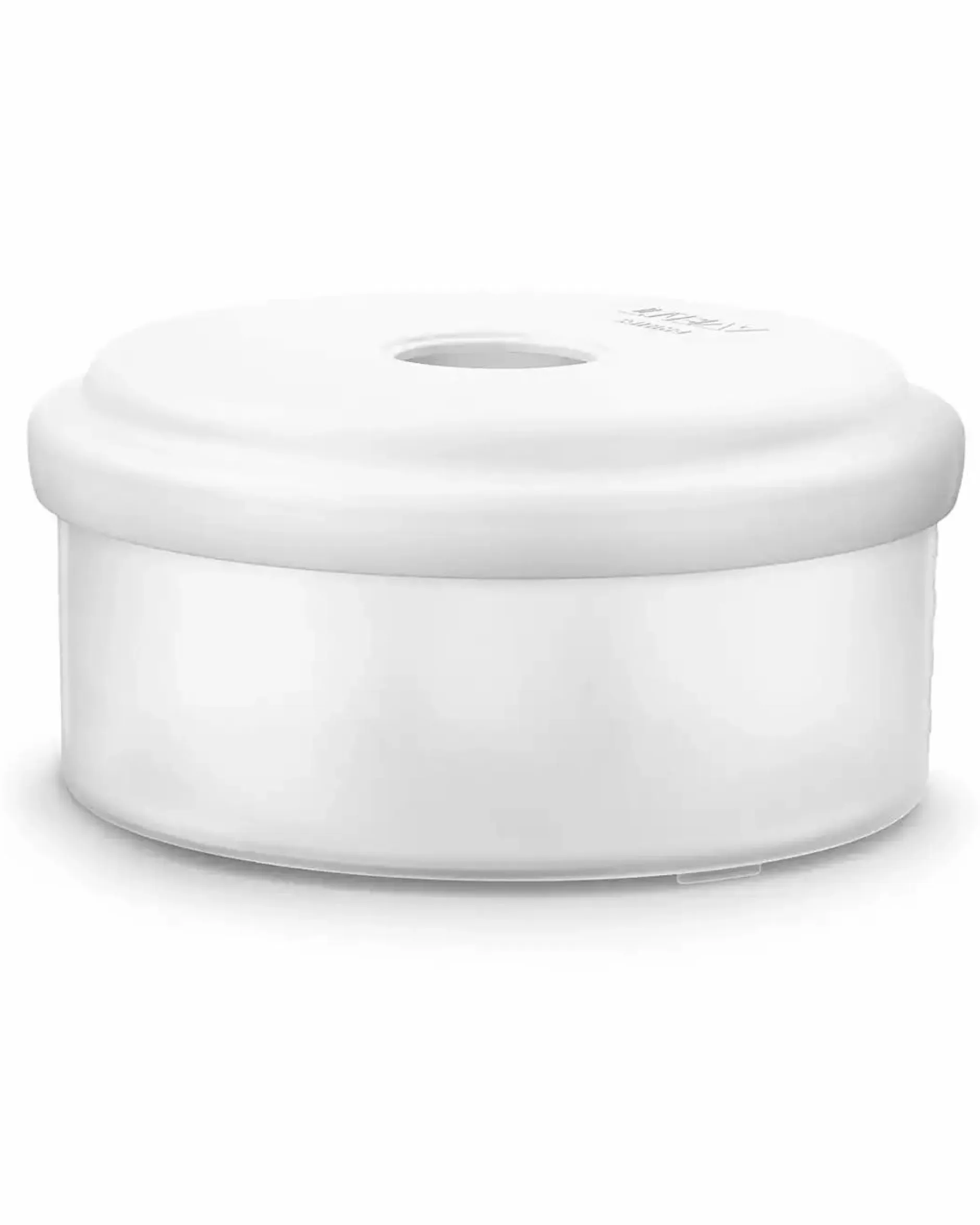 PHILIPS AVENT 4-in-1 Babynahrungszubereiter SCF885/01* Babykostwärmer