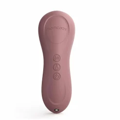 momcozy 2in1 Brustmassagegerät* Milchpumpen