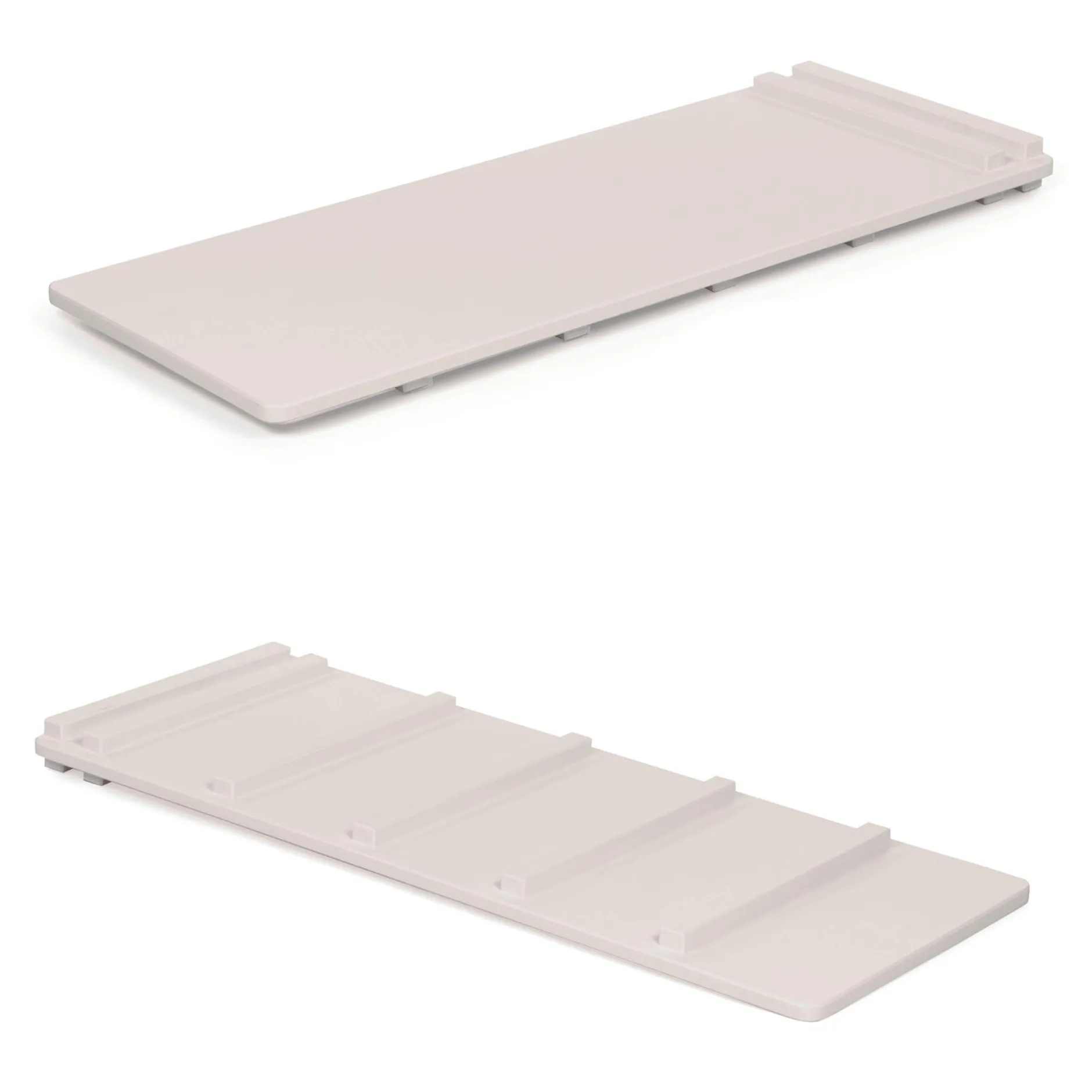 babybay 2-in-1 Leiter und Rutsche Littlefoot* Lerntürme
