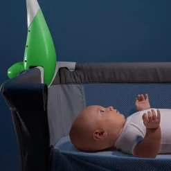 chicco 3in1 Mobile Bienenhaus mit Projektion* Mobilés