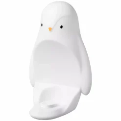 tommee tippee 2-in-1 Pinguin Nachtlicht* Nachtlichter