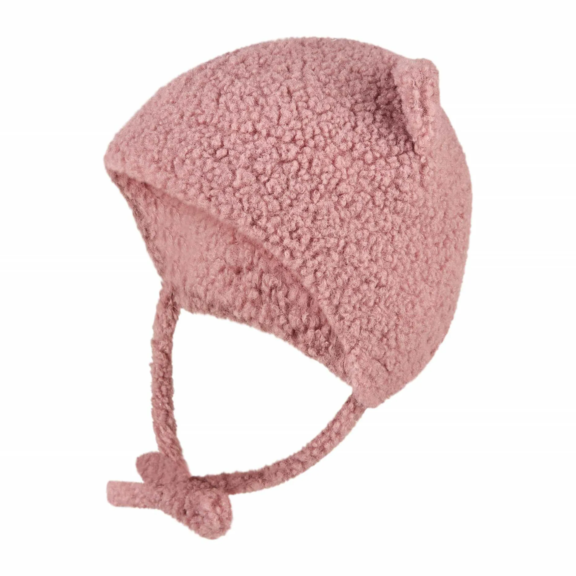 Sterntaler Inka-Mütze Öhrchen* Winterkleidung|Kleinkindmode