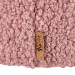 Sterntaler Inka-Mütze Öhrchen* Winterkleidung|Kleinkindmode