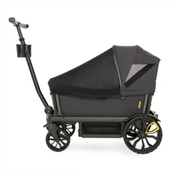 VEER Insektenschutz für Cruiser XL*Kinder Bollerwagen|Kinderfahrzeuge