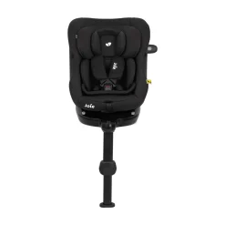 Joie i-Pivot 360 Shale*Kinder Reboarder 0-18 Kg, Gruppe 0+/1